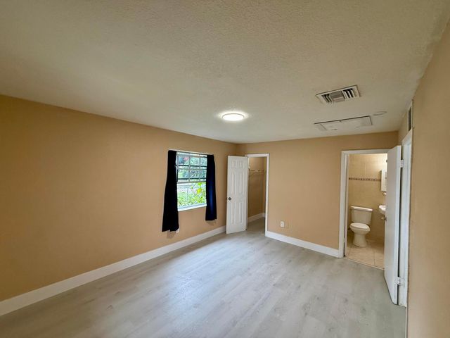 5905 NW 23rd Street, Lauderhill, FL 33313