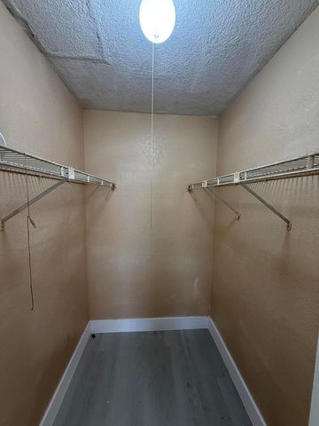 5905 NW 23rd Street, Lauderhill, FL 33313