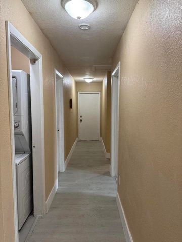 5905 NW 23rd Street, Lauderhill, FL 33313