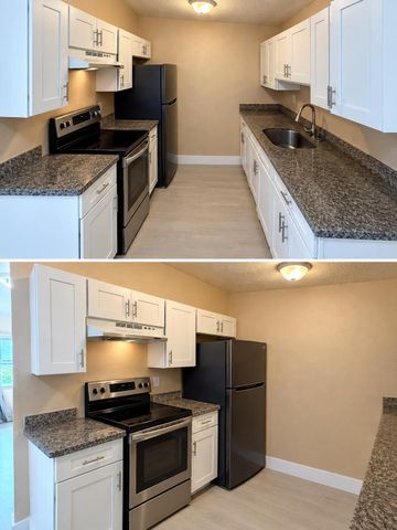 5905 NW 23rd Street, Lauderhill, FL 33313
