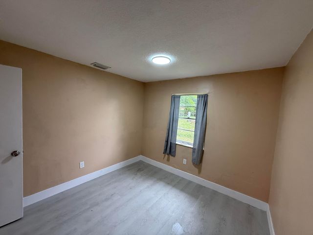 5905 NW 23rd Street, Lauderhill, FL 33313