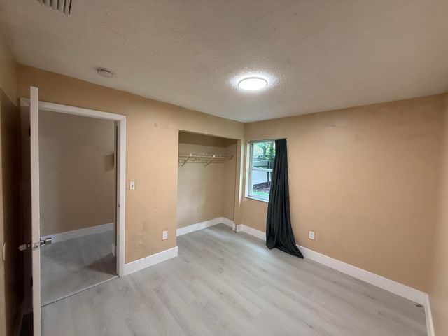 5905 NW 23rd Street, Lauderhill, FL 33313