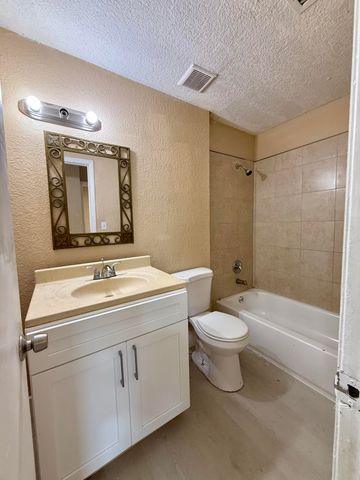 5905 NW 23rd Street, Lauderhill, FL 33313