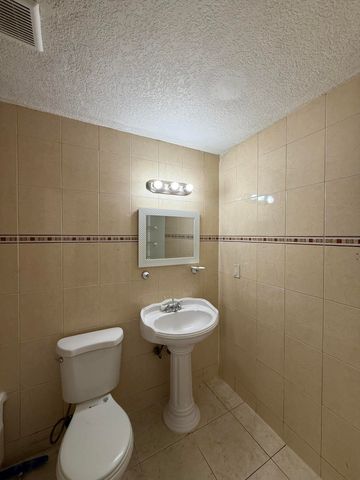 5905 NW 23rd Street, Lauderhill, FL 33313