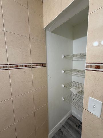 5905 NW 23rd Street, Lauderhill, FL 33313