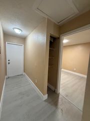 5905 NW 23rd Street, Lauderhill, FL 33313