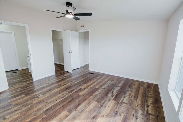 9409 FM 1807, Alvarado, TX 76009