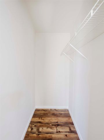 9409 FM 1807, Alvarado, TX 76009