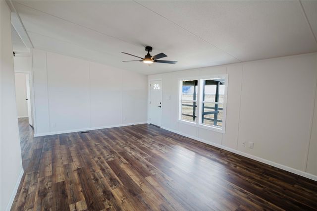 9409 FM 1807, Alvarado, TX 76009