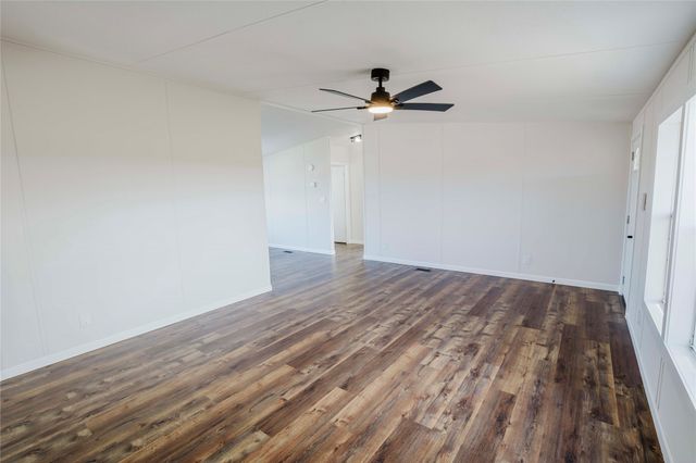 9409 FM 1807, Alvarado, TX 76009