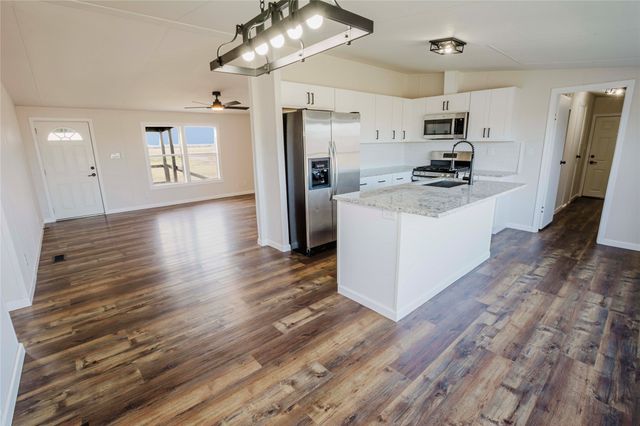 9409 FM 1807, Alvarado, TX 76009