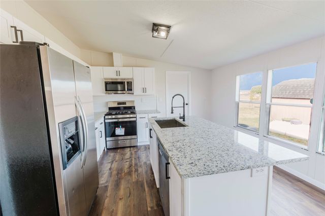 9409 FM 1807, Alvarado, TX 76009