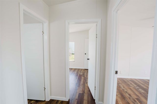 9409 FM 1807, Alvarado, TX 76009