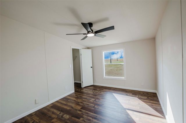 9409 FM 1807, Alvarado, TX 76009