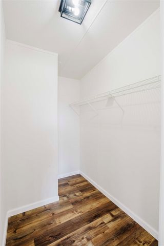 9409 FM 1807, Alvarado, TX 76009