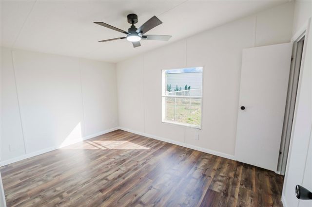 9409 FM 1807, Alvarado, TX 76009