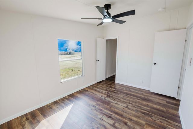 9409 FM 1807, Alvarado, TX 76009