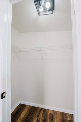 9409 FM 1807, Alvarado, TX 76009