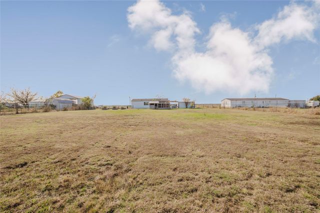 9409 FM 1807, Alvarado, TX 76009