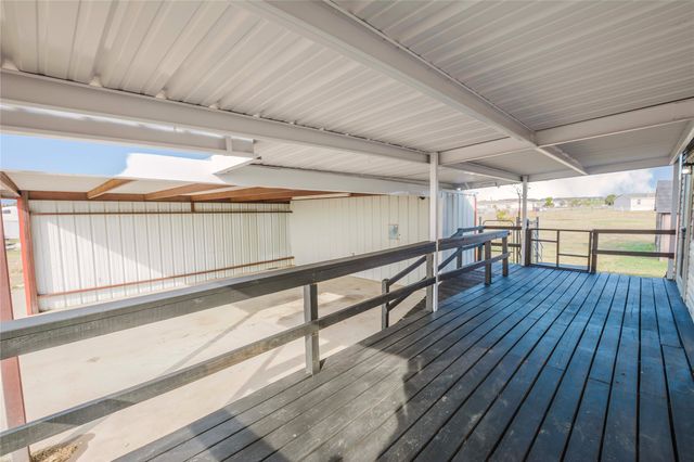 9409 FM 1807, Alvarado, TX 76009