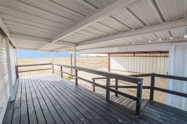 9409 FM 1807, Alvarado, TX 76009