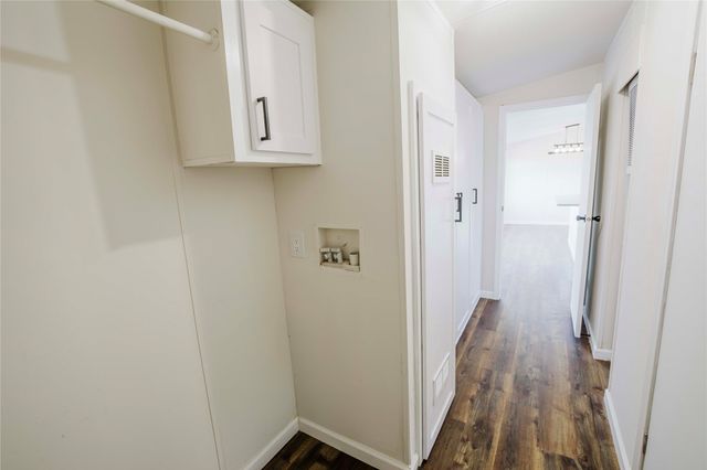 9409 FM 1807, Alvarado, TX 76009