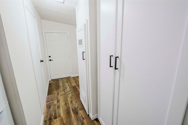 9409 FM 1807, Alvarado, TX 76009