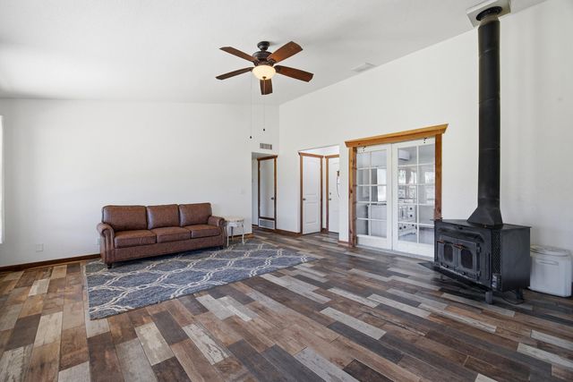 31393 Dahlem Drive, Exeter, CA 93221