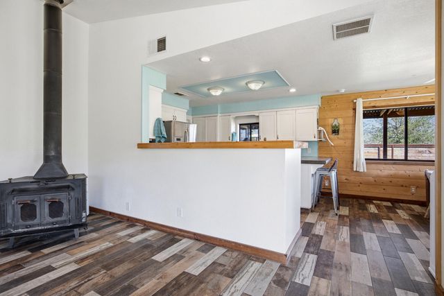 31393 Dahlem Drive, Exeter, CA 93221