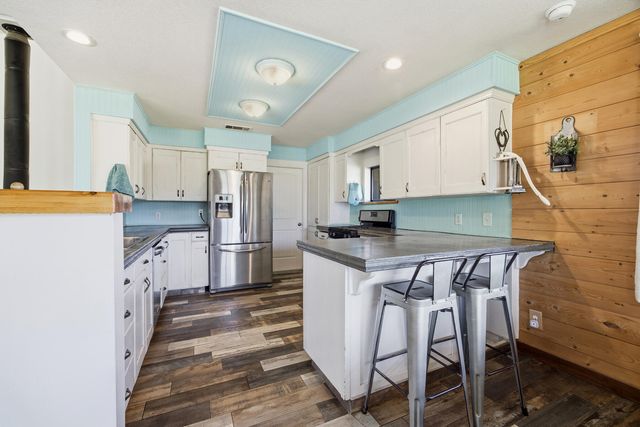 31393 Dahlem Drive, Exeter, CA 93221