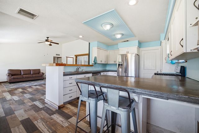 31393 Dahlem Drive, Exeter, CA 93221