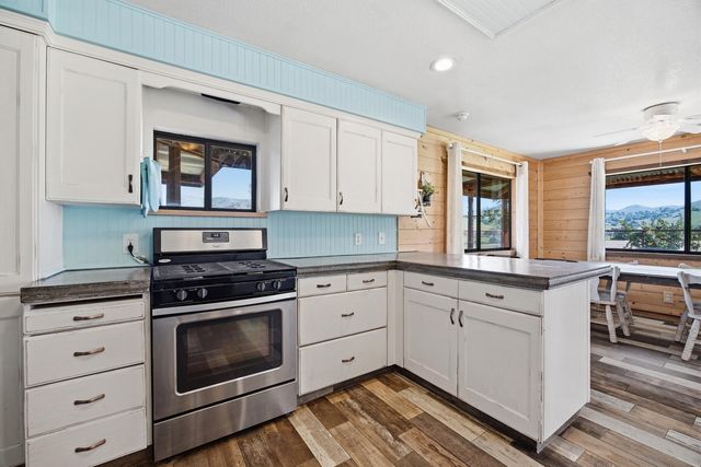 31393 Dahlem Drive, Exeter, CA 93221