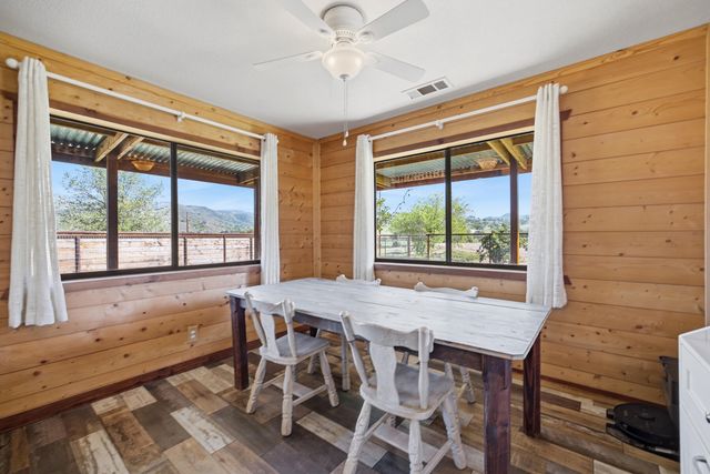 31393 Dahlem Drive, Exeter, CA 93221