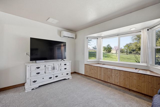 31393 Dahlem Drive, Exeter, CA 93221