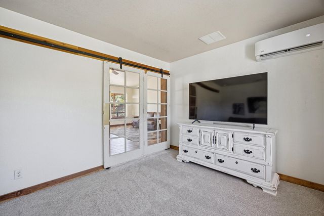 31393 Dahlem Drive, Exeter, CA 93221