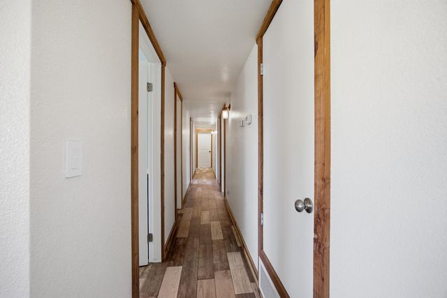 31393 Dahlem Drive, Exeter, CA 93221