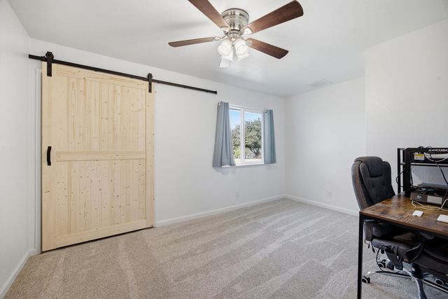 31393 Dahlem Drive, Exeter, CA 93221