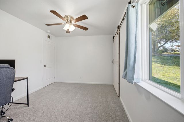 31393 Dahlem Drive, Exeter, CA 93221