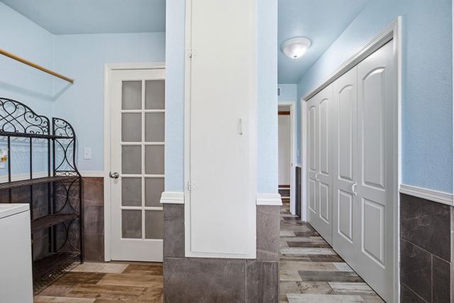 31393 Dahlem Drive, Exeter, CA 93221