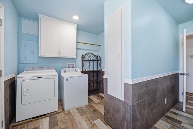 31393 Dahlem Drive, Exeter, CA 93221