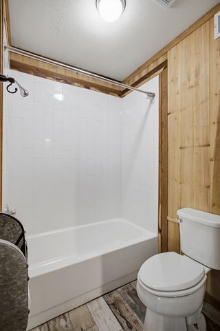 31393 Dahlem Drive, Exeter, CA 93221