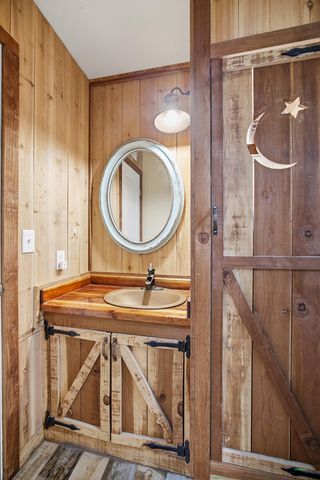 31393 Dahlem Drive, Exeter, CA 93221