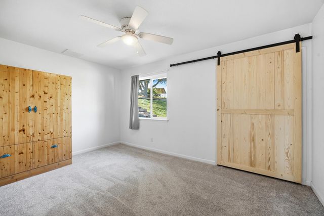 31393 Dahlem Drive, Exeter, CA 93221