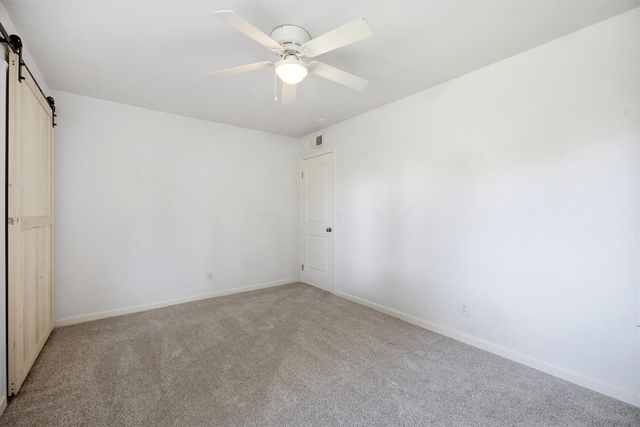 31393 Dahlem Drive, Exeter, CA 93221