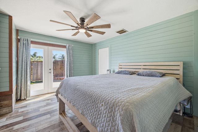 31393 Dahlem Drive, Exeter, CA 93221