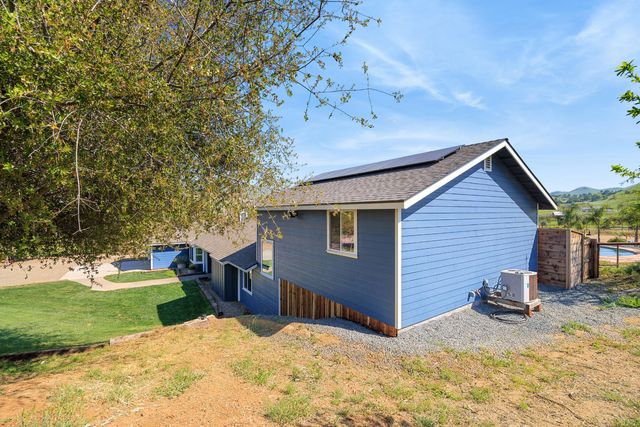 31393 Dahlem Drive, Exeter, CA 93221