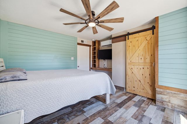 31393 Dahlem Drive, Exeter, CA 93221