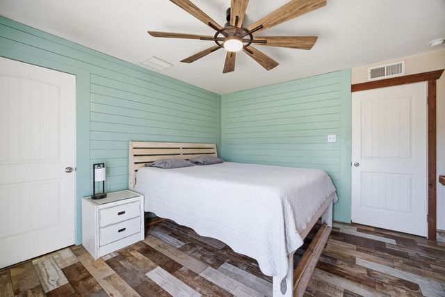 31393 Dahlem Drive, Exeter, CA 93221