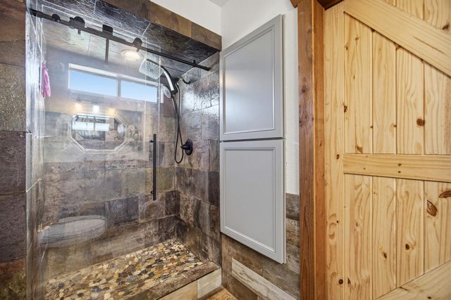 31393 Dahlem Drive, Exeter, CA 93221