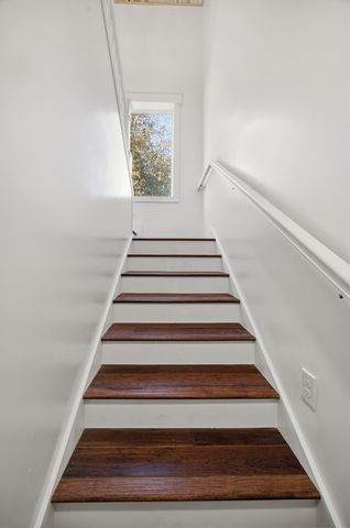 31393 Dahlem Drive, Exeter, CA 93221